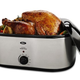 Image for article titled Seven High-Tech Ways to Cook a Turkey